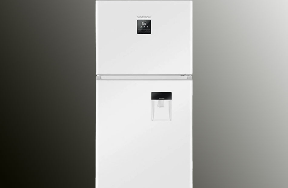 یخچال