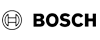 BOSCH | بوش