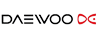 DAEWOO | دوو