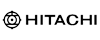 HITACHI | هیتاچی