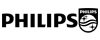 PHILIPS | فیلیپس