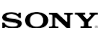 SONY | سونی