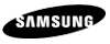Samsung | سامسونگ